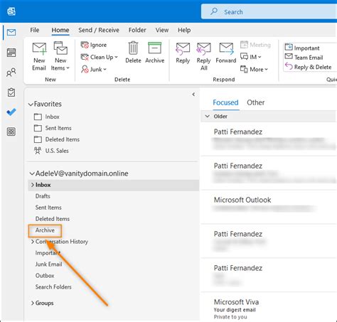 how to backup online archive office 365|How to Export an Office 365 Mailbox to PST – [Step .